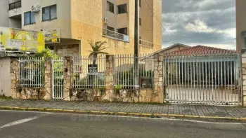 Imagem do anúncio: Vendo Casa Em Videira, Santa Catarina No Bairro Floresta - Cód. 25b849158b48b8b3615db0faf793e392