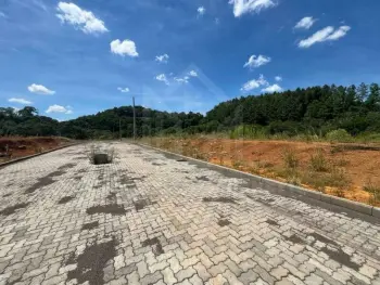 Imagem do anúncio: Vendo Terreno / Lote / Condomínio Em Videira, Santa Catarina No Bairro Alto Da Boa Vista II - Cód. a0b73e254269b1ec7838e19f9fb05977