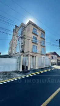Imagem do anúncio: Vendo Apartamento Em Videira, Santa Catarina No Bairro Floresta - Cód. e8fc9cfe005a902ee7206d8776114111