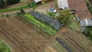 Imagem do anúncio: Vendo Fazenda / Sítio / Chácara Em Videira, Santa Catarina No Bairro Linha Campina Bela - Cód. 1d69264f7ac038073df702a8bfb025c3