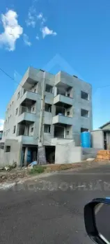 Imagem do anúncio: Vendo Apartamento Em Videira, Santa Catarina No Bairro Morada Do Sol - Cód. e6913ae61c68feac69bf06d88b1d6eba