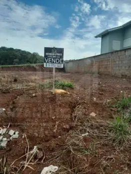 Imagem do anúncio: Vendo Terreno / Lote / Condomínio Em Videira, Santa Catarina No Bairro Jardim Itália - Cód. ef262fe612894b2f5dd814f973815125