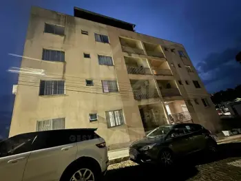Imagem do anúncio: Vendo Apartamento Em Videira, Santa Catarina No Bairro Alvorada - Cód. 49938c7f6deb379128c1690d8a6f7756
