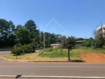Imagem do anúncio: Vendo Terreno / Lote / Condomínio Em Videira, Santa Catarina No Bairro Alvorada - Cód. 1c55297b547f598326b37b1be5966bf8
