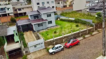 Imagem do anúncio: Vendo Casa Em Videira, Santa Catarina No Bairro Vinhedo III - Cód. 98e361fd56cc15112b3b58ad1e7b2636
