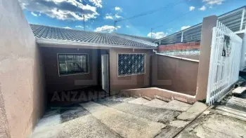 Imagem do anúncio: Vendo Casa Em Videira, Santa Catarina No Bairro Alto Da Boa Vista - Cód. 08080a23f9474e663a9a672b9d24e0e4