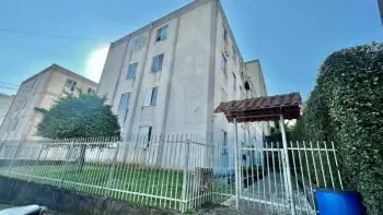 Imagem do anúncio: Vendo Apartamento Em Videira, Santa Catarina No Bairro Santa Tereza - Cód. 11a4d85f2ccc54b18d17cb91d9b6379d