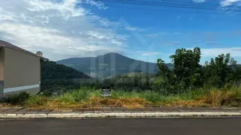Imagem do anúncio: Vendo Terreno / Lote / Condomínio Em Tangará, Santa Catarina No Bairro Laje Grande - Cód. cf07eca8a09b5b29b7555a7760815250