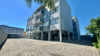 Imagem do anúncio: Vendo Apartamento Em Videira, Santa Catarina No Bairro Floresta - Cód. fef3af296b16a910a75ddf65cd910640