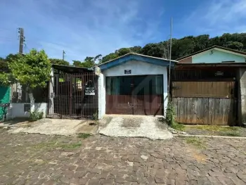 Imagem do anúncio: Vendo Casa Em Videira, Santa Catarina No Bairro Água Verde - Cód. b1bd4d9c87ef2330ddb0cb1aacdefbb1