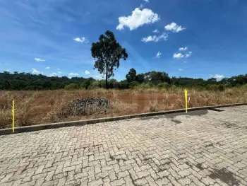 Imagem do anúncio: Vendo Terreno / Lote / Condomínio Em Videira, Santa Catarina No Bairro Alto Da Boa Vista II - Cód. 0c0112b49913b7a59db701d80d88975e