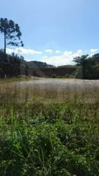 Imagem do anúncio: Vendo Terreno / Lote / Condomínio Em Videira, Santa Catarina No Bairro Linha Campina Bela - Cód. 8a128c2b36f709cdbfdc55c2304e5cb4