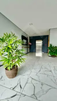 Imagem do anúncio: Vendo Apartamento Em Videira, Santa Catarina No Bairro Centro - Cód. 2d71b004104e39f52766a92566d4026f