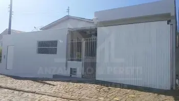 Imagem do anúncio: Vendo Casa Em Videira, Santa Catarina No Bairro Amarante - Cód. 7dfa0f01624bf00329e7db05ec8ff42e