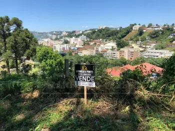 Imagem do anúncio: Vendo Terreno / Lote / Condomínio Em Videira, Santa Catarina No Bairro Farroupilha - Cód. 48aa7b8b022e849bf07b9f0ea6ee7ad8
