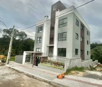 Imagem do anúncio: Vendo apartamento em Videira , Santa Catarina no bairro Sesi - Cód. fc97a0dcae4cec9a6ce4746c323f0608