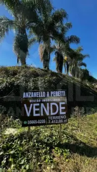 Imagem do anúncio: Vendo Terreno / Lote / Condomínio Em Videira, Santa Catarina No Bairro Vinhedo III - Cód. d02b3d5954c8fa4ab0a26563b2f506b4