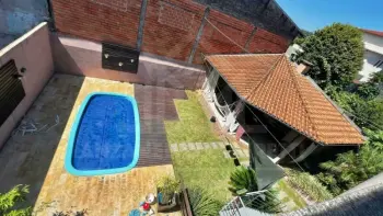 Imagem do anúncio: Vendo Apartamento Em Videira, Santa Catarina No Bairro São Cristovão - Cód. ba268cba528189b75f61e4595c32ef98