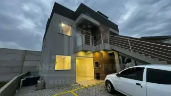 Imagem do anúncio: Vendo apartamento em Videira , Santa Catarina no bairro Rio das Pedras - Cód. c014133ebf0795f6edceb61625477dcb