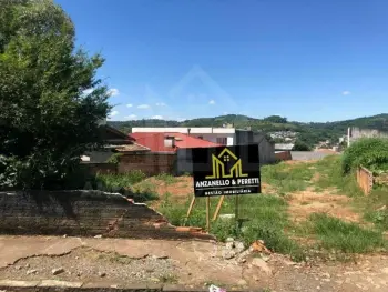 Imagem do anúncio: Vendo Terreno / Lote / Condomínio Em Videira, Santa Catarina No Bairro Floresta - Cód. 19c39347c5cefe3508828703eea88828