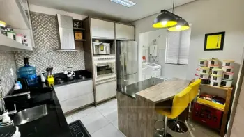 Imagem do anúncio: Vendo Apartamento Em Videira, Santa Catarina No Bairro Farroupilha - Cód. d19b1aa3e321a1ad9934de0923a7b15d