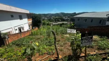 Imagem do anúncio: Vendo Terreno / Lote / Condomínio Em Videira, Santa Catarina No Bairro Floresta - Cód. 6395774a16497db7d4bc92a16eade1d5