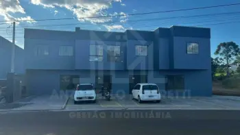 Imagem do anúncio: Vendo Apartamento Em Videira, Santa Catarina No Bairro Santa Lúcia - Cód. d24a43411a08a1c03033ee32737cebfd