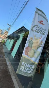 Imagem do anúncio: Vendo Conjunto Comercial / Sala Em Videira, Santa Catarina No Bairro Centro - Cód. 06d06271acbc629780b1d7f1ab1905a0