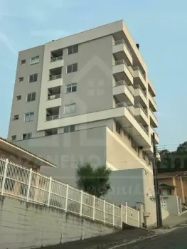 Imagem do anúncio: Vendo Apartamento Em Videira, Santa Catarina No Bairro Morada Do Sol - Cód. edd936892d74f80dd25f211a8f962670