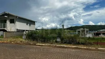 Imagem do anúncio: Vendo Terreno / Lote / Condomínio Em Videira, Santa Catarina No Bairro Loteamento Guzzi - Cód. 58da8b57c99ce42e691105fd2a3b0e52