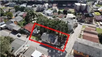 Imagem do anúncio: Vendo Casa Em Videira, Santa Catarina No Bairro Farroupilha - Cód. 787b3354c93f6efefc0c540581ba192a