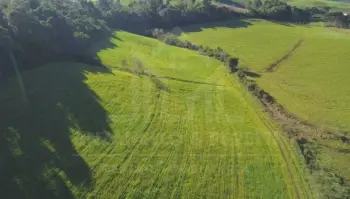 Imagem do anúncio: Vendo Fazenda / Sítio / Chácara Em Videira, Santa Catarina No Bairro Linha Santo Antonio - Cód. fc12dd3e16cdb0d7b14276418555e1a8