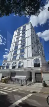 Imagem do anúncio: Vendo Apartamento Em Videira, Santa Catarina No Bairro Centro - Cód. 6ad66e812defeb16e5785e5642e8b96b