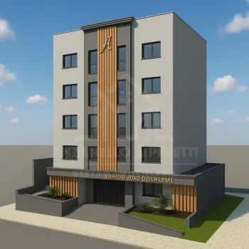 Imagem do anúncio: Vendo Apartamento Em Videira, Santa Catarina No Bairro Alvorada - Cód. f1c80c8e74e1e0dea40e7f8c7d39276e