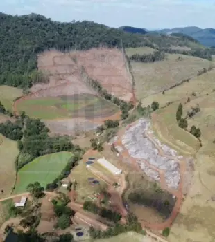 Imagem do anúncio: Vendo Fazenda / Sítio / Chácara Em Videira, Santa Catarina No Bairro Linha São Pedro - Cód. 03f4492773e6f69b6a7e6151f18d7cc6