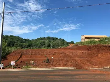 Imagem do anúncio: Vendo Terreno / Lote / Condomínio Em Videira, Santa Catarina No Bairro Jardim Itália - Cód. dcdaa34d8c8e9d3f490ca74d65ce5be3