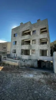 Imagem do anúncio: Vendo apartamento em Videira , Santa Catarina no bairro Dois Pinheiros - Cód. ac3e99accd7cf58499fbb4376ab456e9