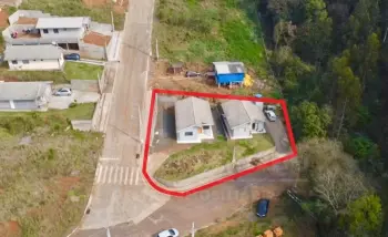 Imagem do anúncio: Vendo Casa Em Videira, Santa Catarina No Bairro Loteamento Dona Ermelinda - Cód. 467321bfd5aa9f04cf0cf84441693150