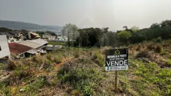 Imagem do anúncio: Vendo Terreno / Lote / Condomínio Em Videira, Santa Catarina No Bairro Santa Lúcia - Cód. ab7a8075be4ac278296667ea48b5ae99