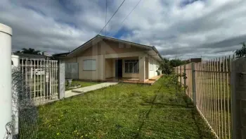 Imagem do anúncio: Vendo Casa Em Videira, Santa Catarina No Bairro Colina Verde - Cód. 806211899ed8b0798c0aa87760f390c3