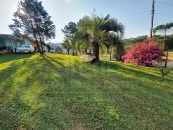 Imagem do anúncio: Vendo Fazenda / Sítio / Chácara Em Rio Das Antas, Santa Catarina No Bairro Ipomeia - Cód. 699eca7cfb43ae21880cfb03bdd409d7