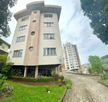 Imagem do anúncio: Vendo Apartamento Em Videira, Santa Catarina No Bairro Matriz - Cód. e4f66606a7eb4b7a4f4ff0d3b0415f99
