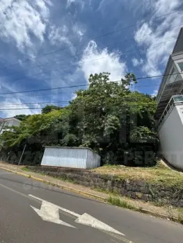 Imagem do anúncio: Vendo Terreno / Lote / Condomínio Em Videira, Santa Catarina No Bairro Centro - Cód. 7cb50a6af138256efbadf7e85c2b9340