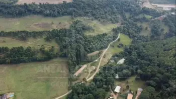 Imagem do anúncio: Vendo Fazenda / Sítio / Chácara Em Videira, Santa Catarina No Bairro Linha Rondinha - Cód. e378d4b3fe20f0ae1267af9e2d28eeb1