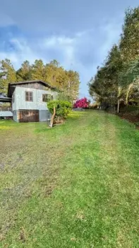 Imagem do anúncio: Vendo Fazenda / Sítio / Chácara Em Tangará, Santa Catarina No Bairro Linha Passo Da Felicidade - Cód. fcc73fb4001382f731cc9932ee55bef1