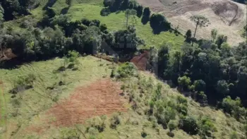 Imagem do anúncio: Vendo Fazenda / Sítio / Chácara Em Iomerê, Santa Catarina No Bairro Interior - Cód. b564617af9806f5706575c08bd0617b6