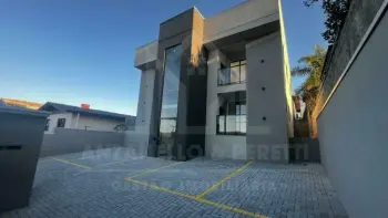 Imagem do anúncio: Vendo Apartamento Em Videira, Santa Catarina No Bairro Quartel - Cód. 5dd3fb816e81ec8793af79802bdd2059