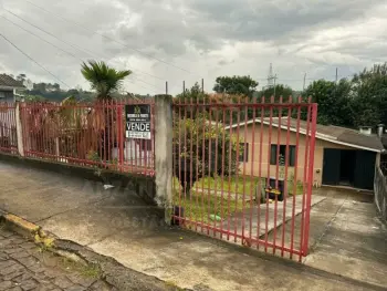 Imagem do anúncio: Vendo Casa Em Videira, Santa Catarina No Bairro Campo Experimental - Cód. fa732673da72af837a84b48997e747fa