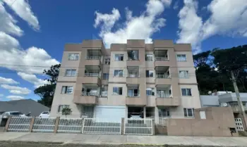 Imagem do anúncio: Vendo Apartamento Em Videira, Santa Catarina No Bairro Quartel - Cód. 28487c1e35339ffabcbb27f94c3f66db