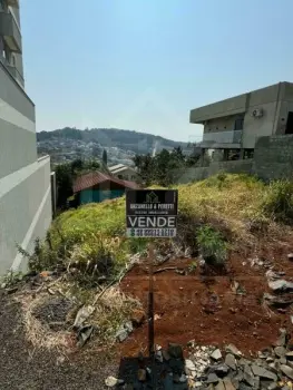 Imagem do anúncio: Vendo Terreno / Lote / Condomínio Em Videira, Santa Catarina No Bairro Morada Do Sol - Cód. a9144d483253c8b9c2d60e43e3ee36d0